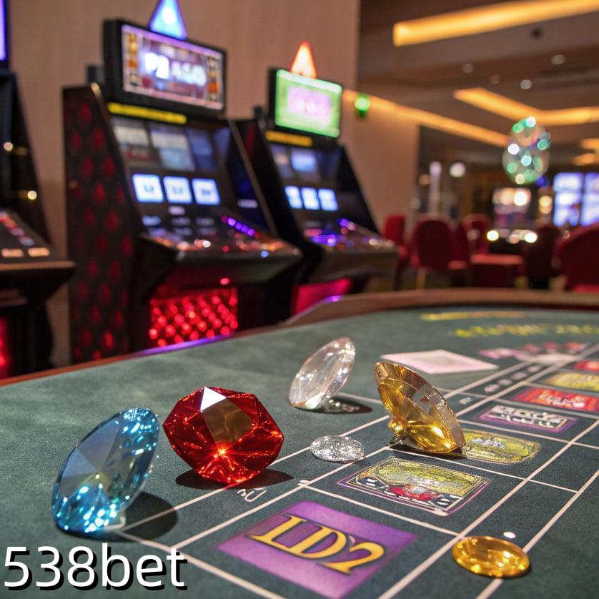 Processo Crie uma Conta na Cassino 538bet